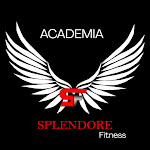 Cover Image of Download Splendore Academia  APK