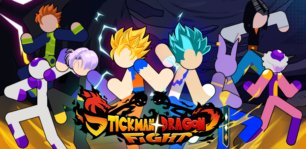 Stickman Dragon Fight Super Stick Warriors 1 1 4 Apk Download Com Stickman Dragon Fight Stick Warriors Stickmanwarriors Apk Free