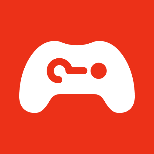올마게(allmage) logo