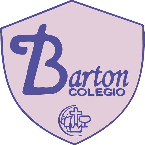 Benjamin Barton logo