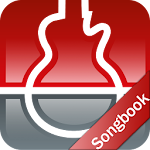 Cover Image of Скачать s.mart Chords & Tabs: Songbook  APK