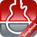 s.mart Songbook - Androidアプリ