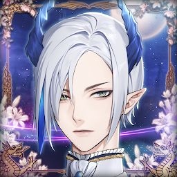 Desires of a Dragon Prince