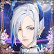 Desires of a Dragon Prince - Androidアプリ