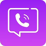 mychatClub: Chat with Expert