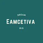 Cover Image of Tải xuống Eamcetiva - Important questio  APK