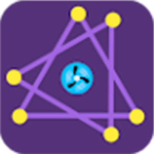 Bounce logo