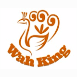 Wah King Chinese Takeaway icon
