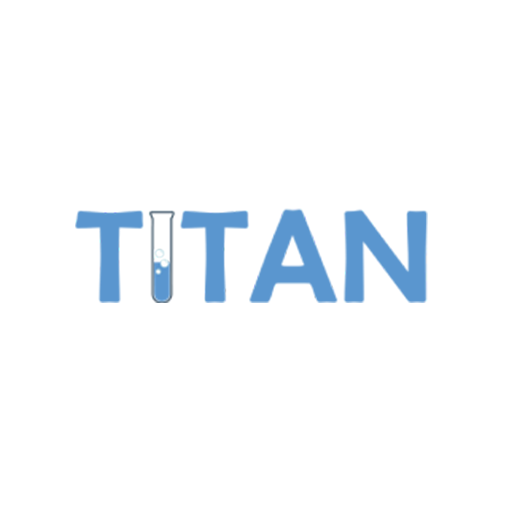 Titan Download on Windows