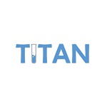 Cover Image of डाउनलोड Titan  APK
