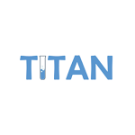 Cover Image of Tải xuống Titan  APK