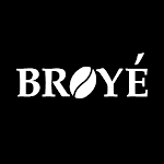 Broye Cafe
