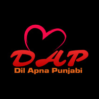 Radio DAP Dil Apna Punjabi