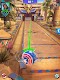 screenshot of Bowling Crew — 3D bowling game