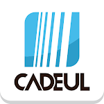 Cover Image of Descargar CADEUL campus Université Laval 2020.09.0700 (build 10149) APK
