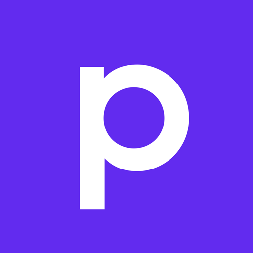 Piñata: Make Rent Rewarding logo
