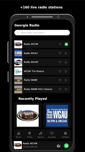 Logo https://play-lh.googleusercontent.com/xkdMn3EB_BmCRHxTogBmsbMphusSF3KTMsj4HUq_klPTA7dF_nzknQjH9mLgl8x73A