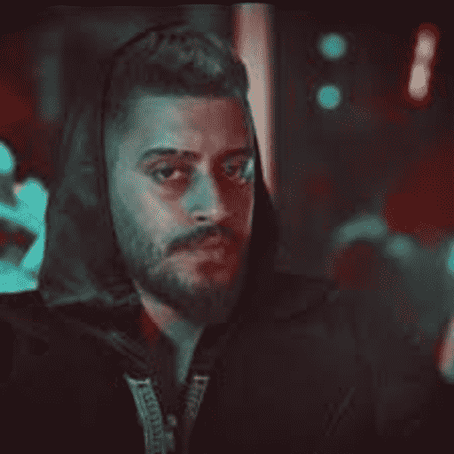 اغاني نور الدين الطيار 2024 - AppWisp.com