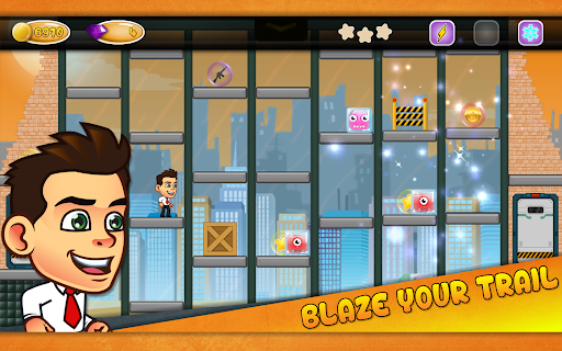 Screenshot 9