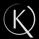 KQuiz icon