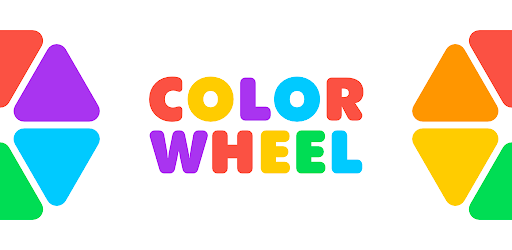 Color Wheel