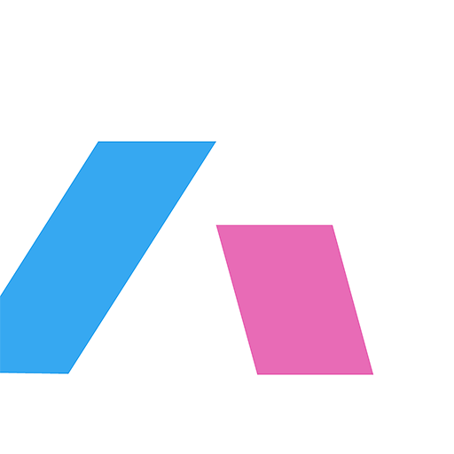 出会い-ハッピーメール・友達作り・恋活　happyな出逢いを logo