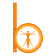 Home & Gym Personal Trainer: Workout Fitness Coach icon