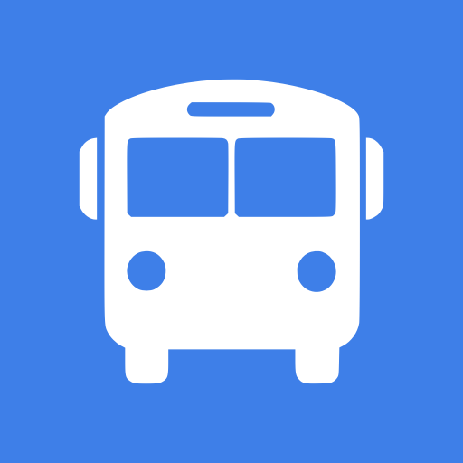 Kremenchuk Public Transport logo