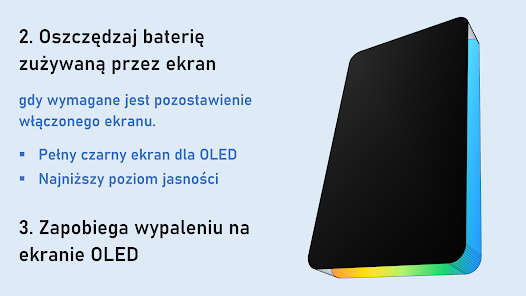 Zrzut ekranu