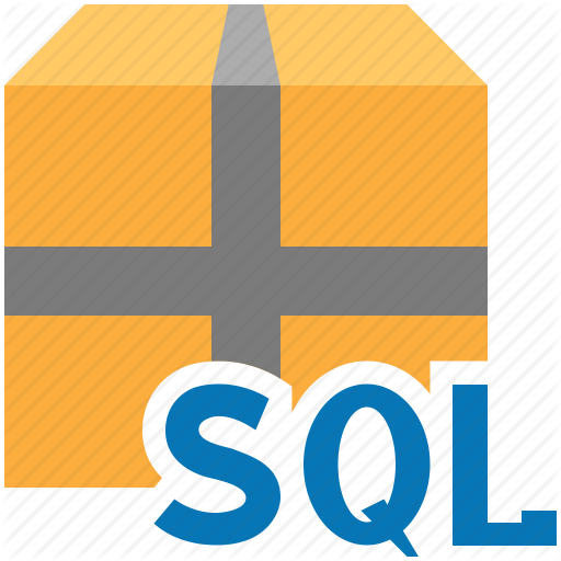 SQL Practice