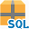 SQL Practice Download on Windows