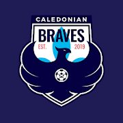 Caledonian Braves Football Club