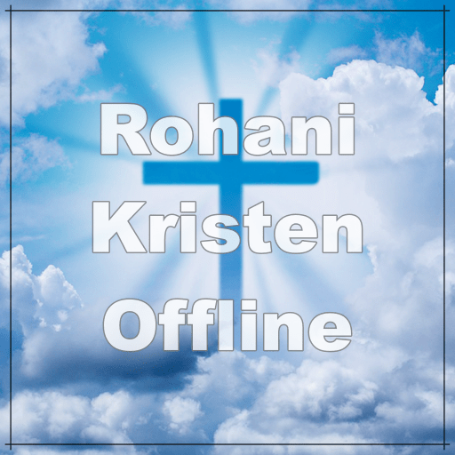 Lagu Rohani Kristen Offline Download on Windows