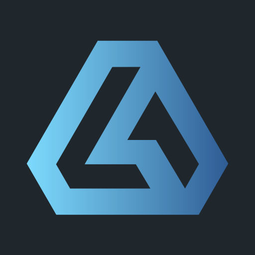 LotAware logo