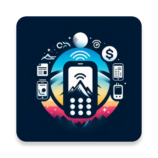 Derdy SmartPOS Download on Windows