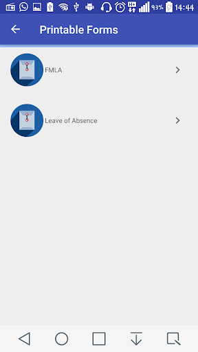 MyHD Metalsa Screen 2