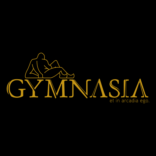 GYMNASIA logo