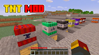 screenshot of TNT MOD