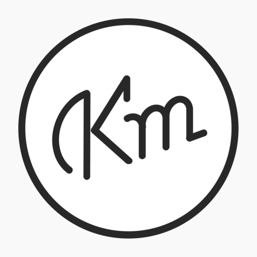 Кофеточка logo