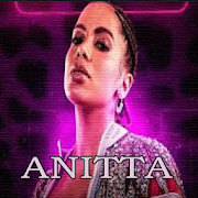 Anitta ME GUSTA