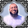 أحمد السعيد مندور