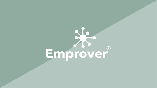 Emprover TV Screen 2