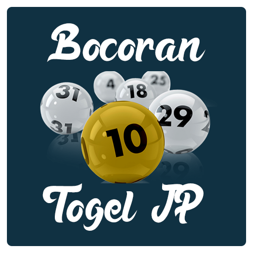 Bocoran Togel JP - Apps en Google Play