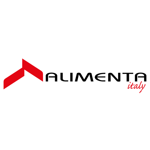 Alimenta logo