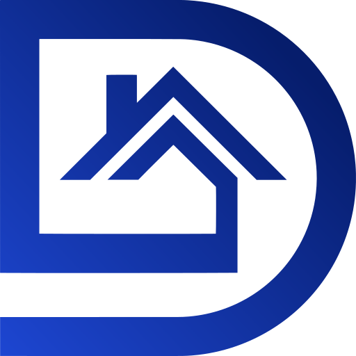 Dars Delivery Teacher logo