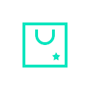 Weverse Shop 