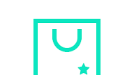 Weverse Shop Bts : Bts Festa 2020 Merch Collection Us Bts Army - How to order on weverse shop philippines | bts be 'essential edition' order process on weverse shop.