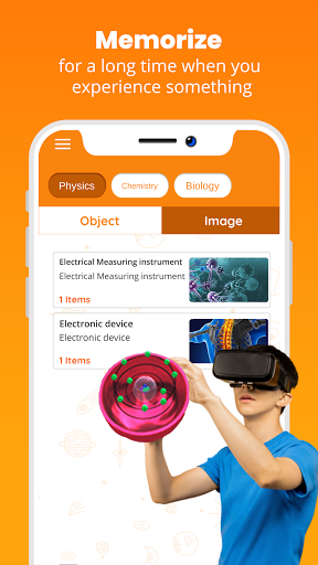 FotonVR - LITE Screen 3