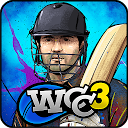 Download World Cricket Championship 3 Install Latest APK downloader