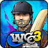 World Cricket Championship 31.4.3